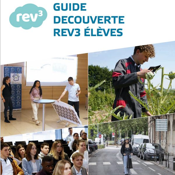 Guide Découverte rev3_Lycéens Image de prévisualisation