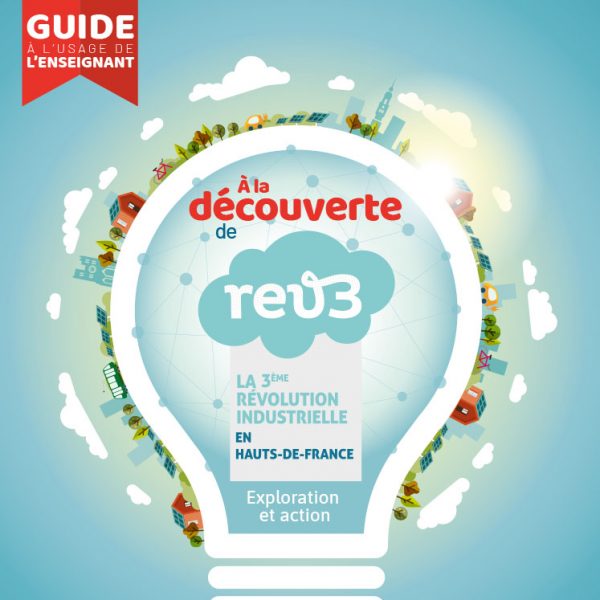 Guide Découverte rev3_Enseignants Image de prévisualisation